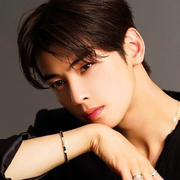 车银优的幕后花絮