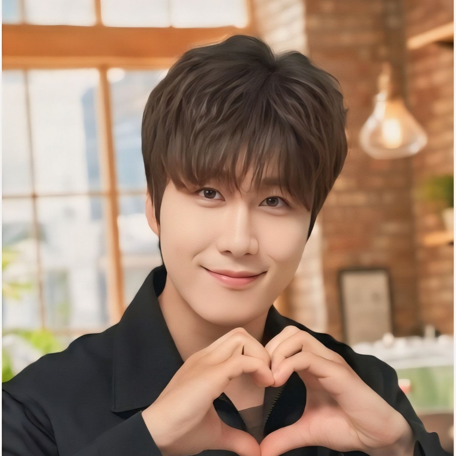 진해성의 최신 사진