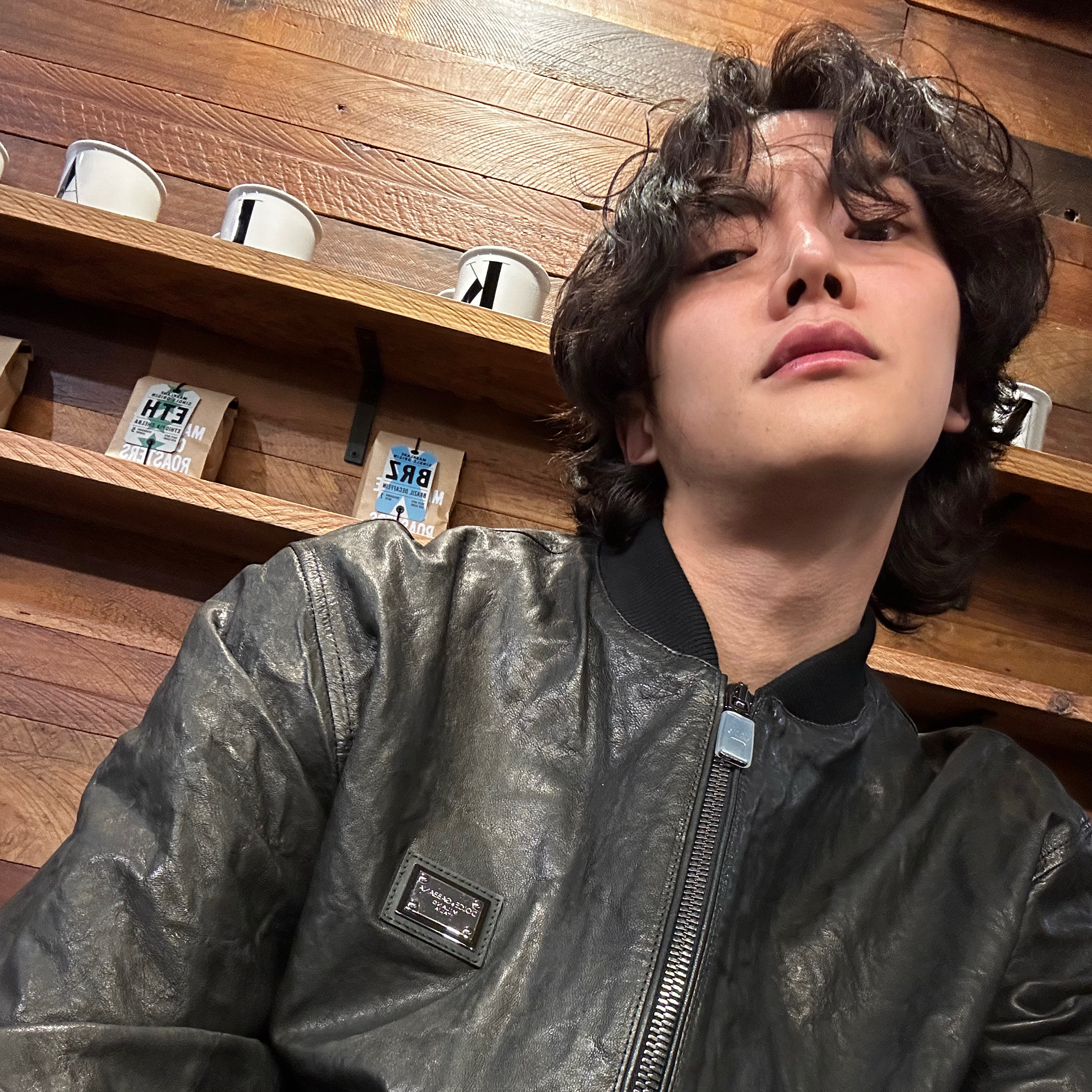 路云的近期活动照