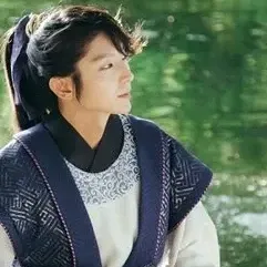 이준기 최근 활동샷