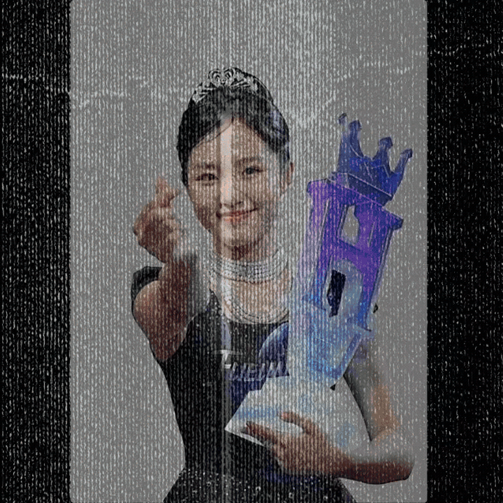 김태연 팬이 찍은 순간