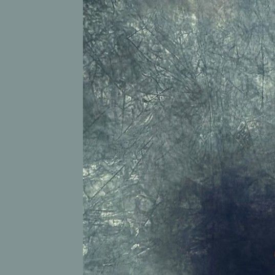 A moment captured by a fan of Bae Inhyuk