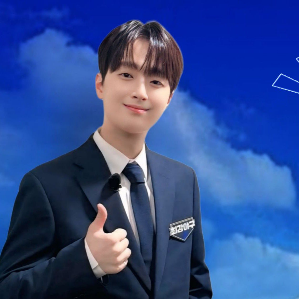 Foto kegiatan terbaru dari Lee Chanwon