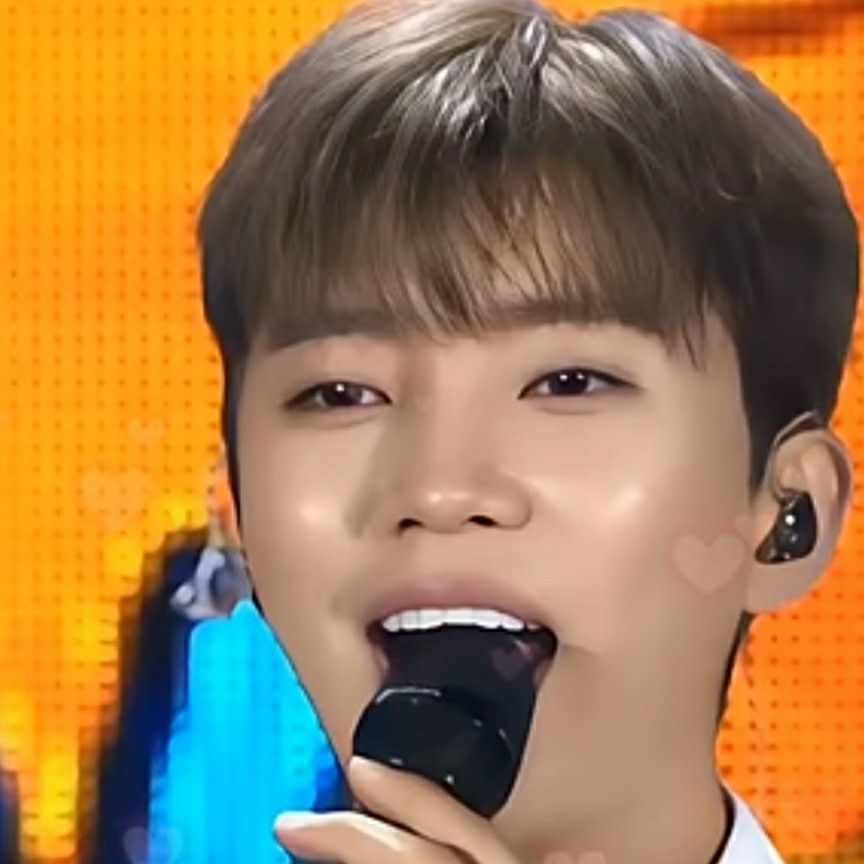 イム・ヨンウンの最新写真