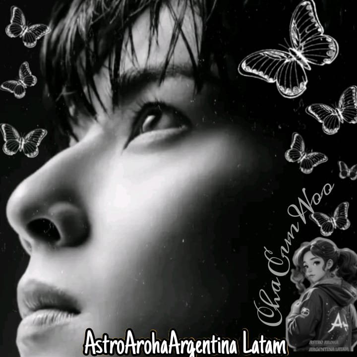 车银优的幕后花絮