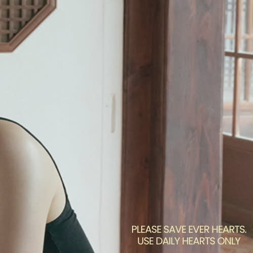 孙艺珍的幕后花絮