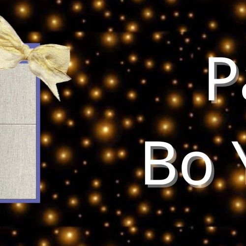 Latest photo of Park Boyoung