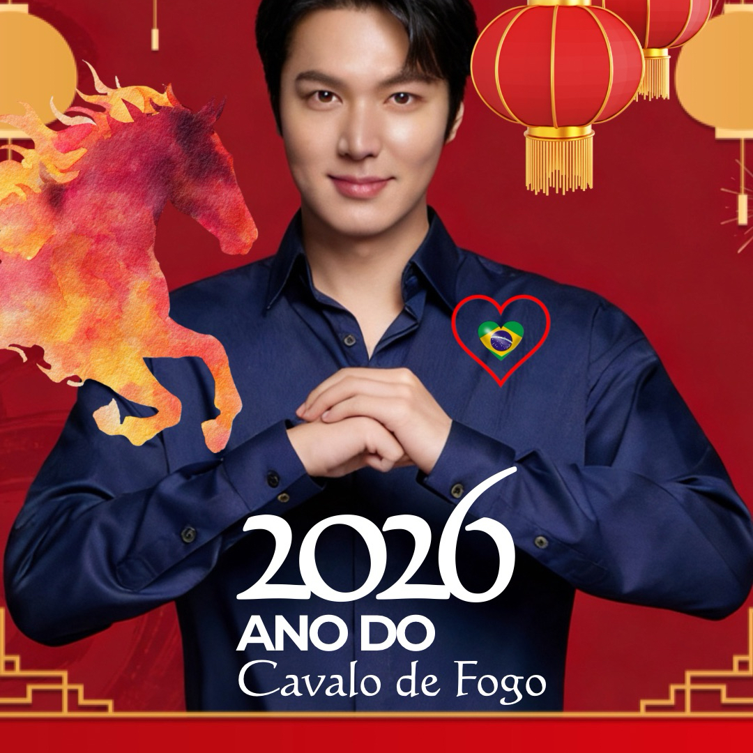 A moment captured by a fan of Lee Minho