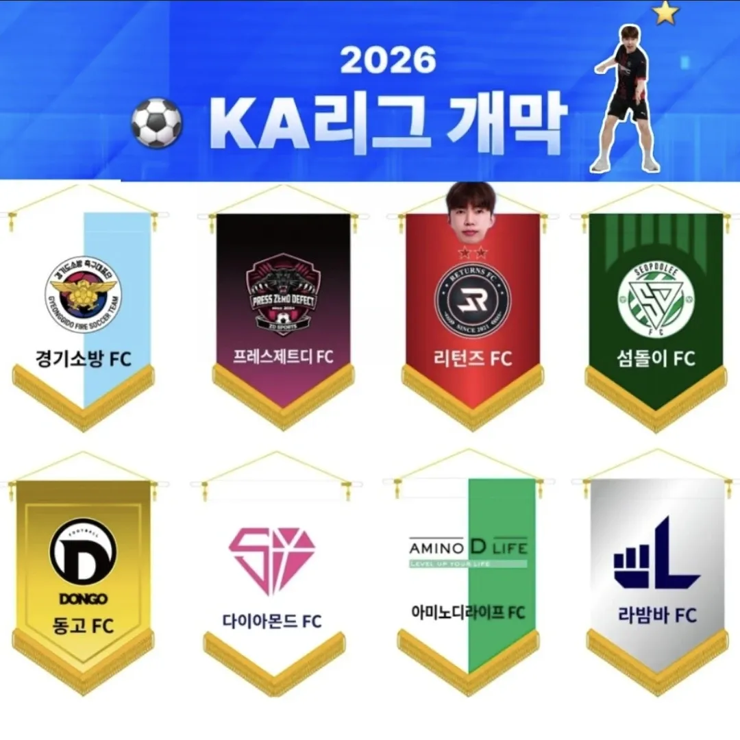 Foto kegiatan terbaru dari Lim Youngwoong
