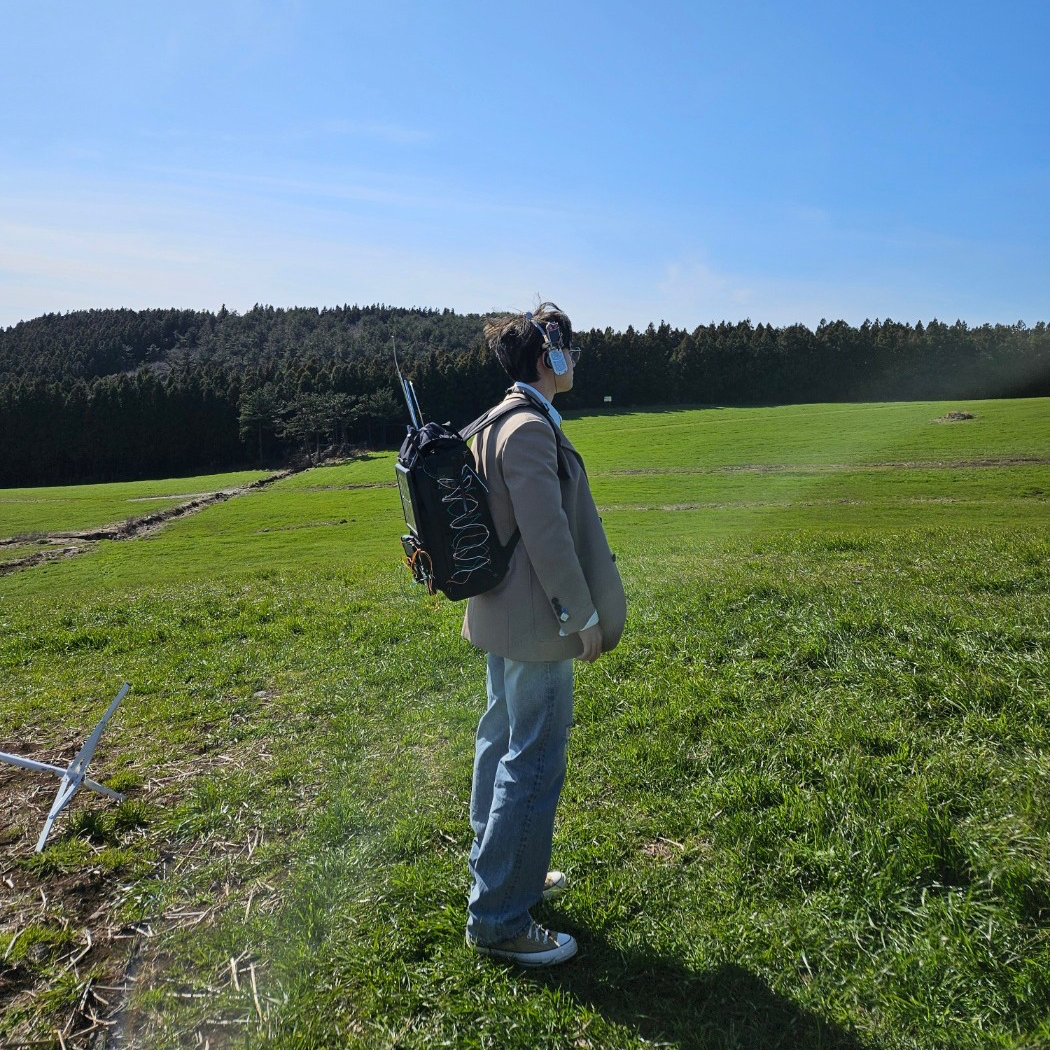 도경수 (디오) 팬이 찍은 순간