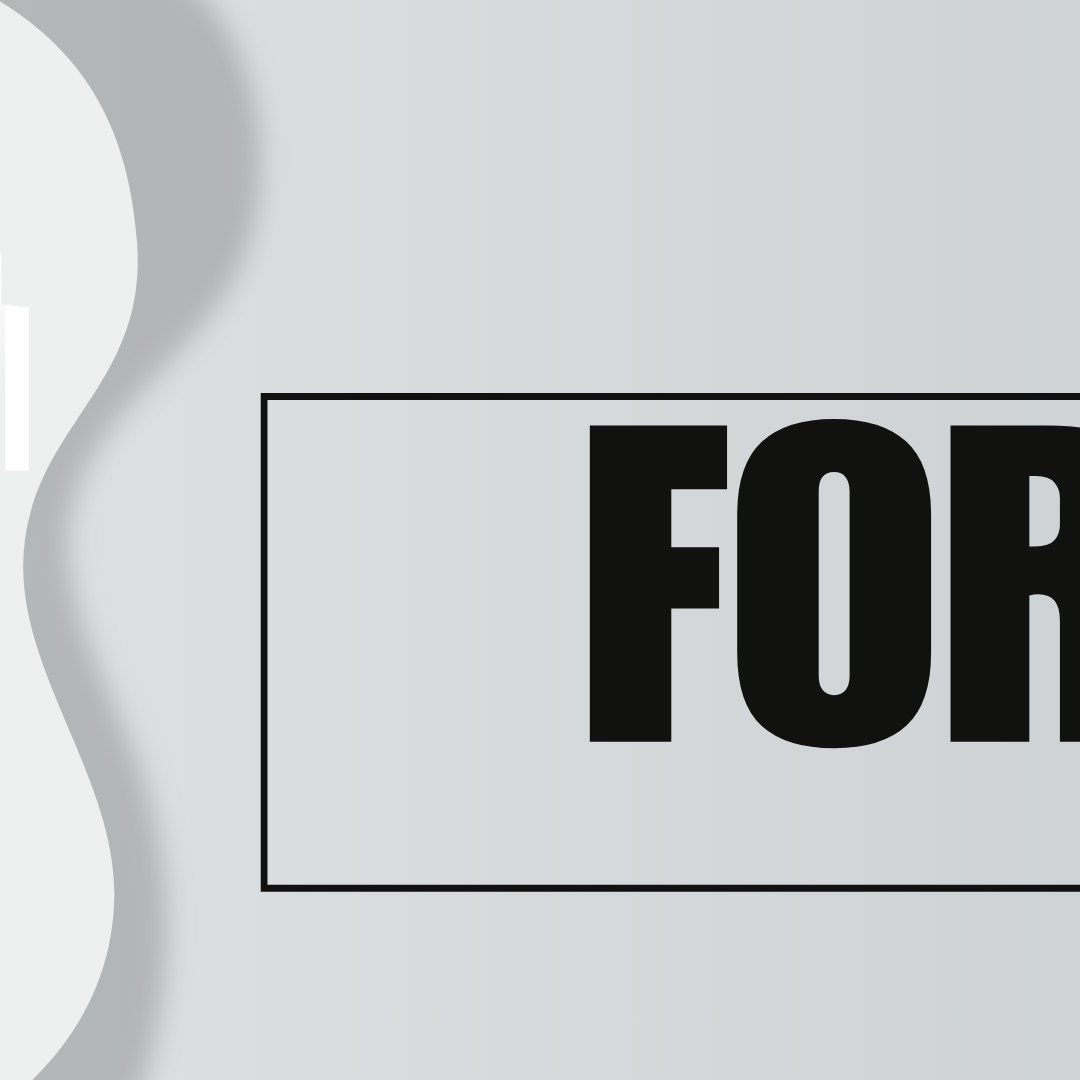 Force Jiratchapong Srisang的幕后花絮