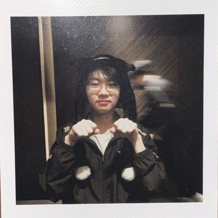 Doran的近期活动照