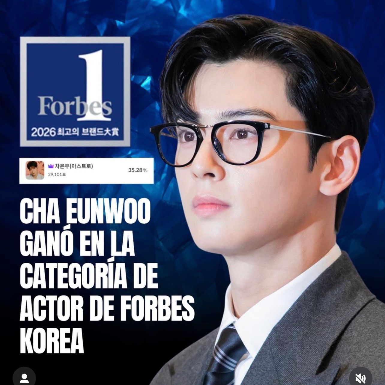 车银优的最新照片