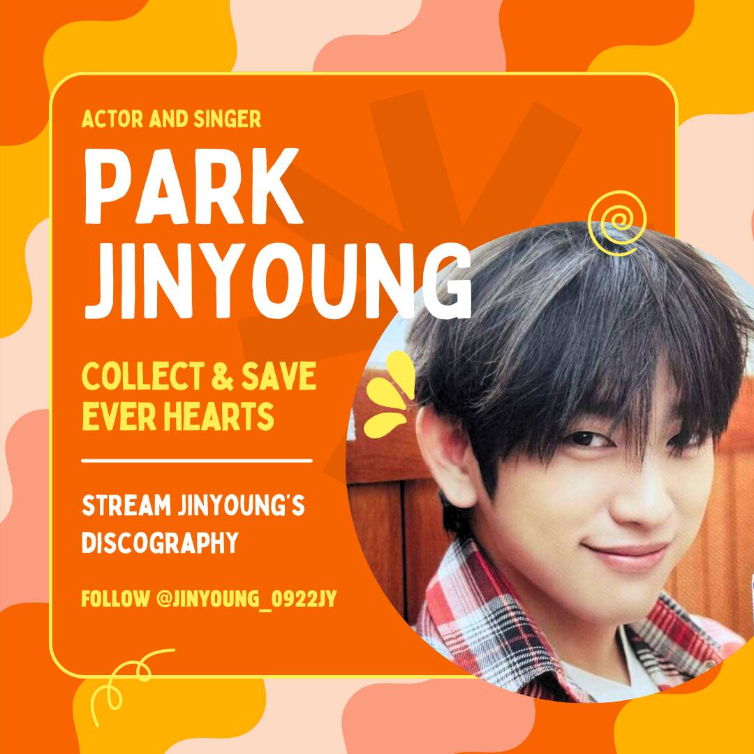 박진영의 최신 사진