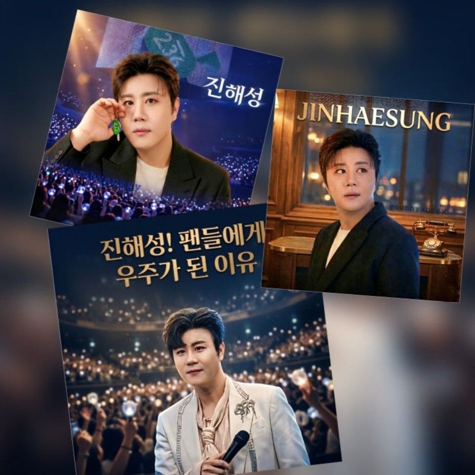 チン・ヘソンのビハインドカット