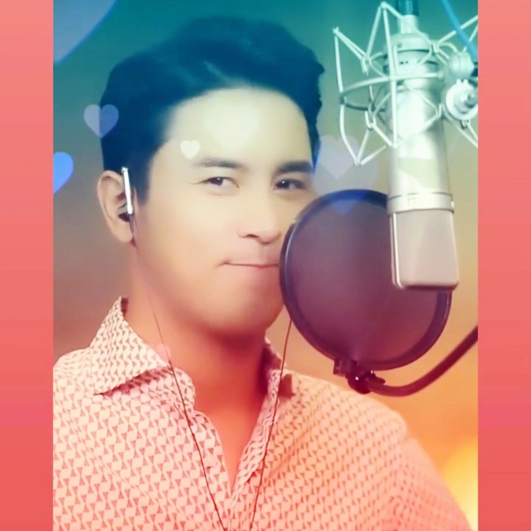 张民好的近期活动照