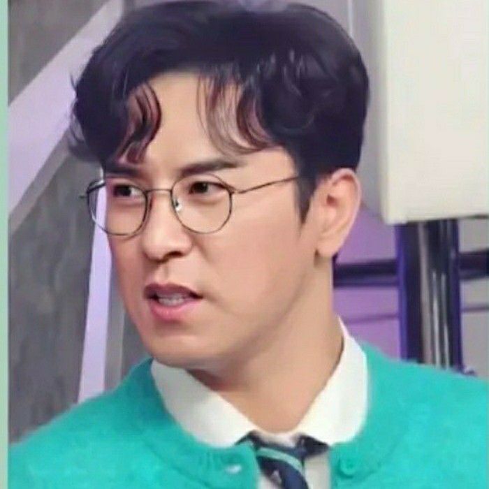 チャン・ミンホの最新写真