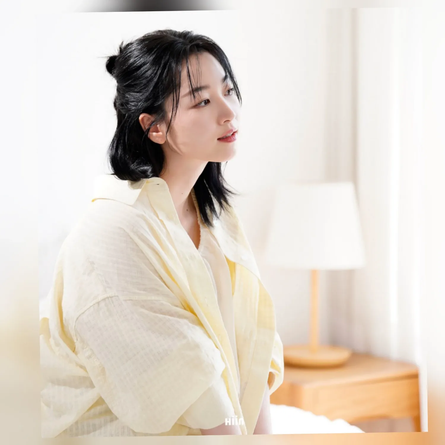 Latest photo of Won Jian