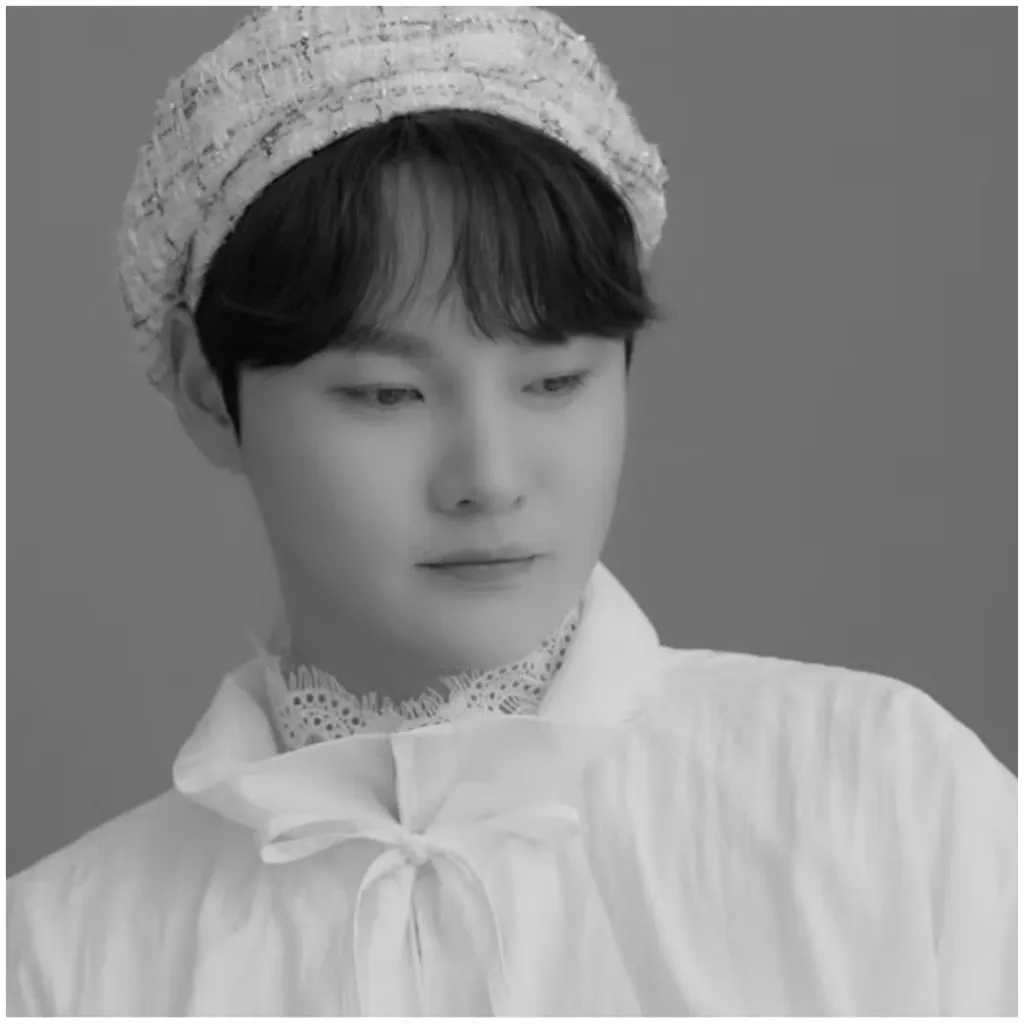 박서진의 최신 사진