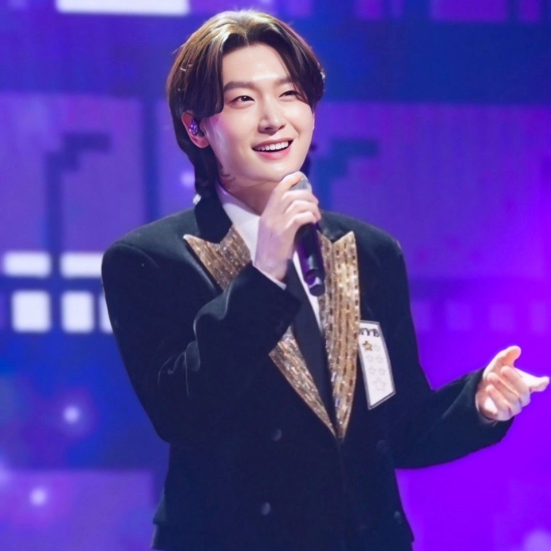 팬들이 사랑한 인기 셀럽 게시글