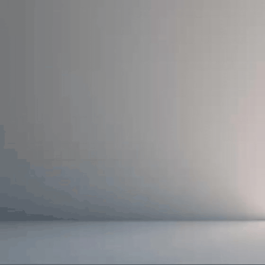 community_articles_contents