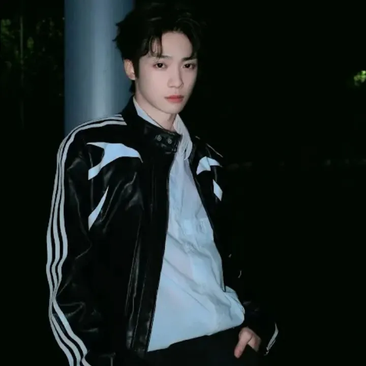 Postingan selebriti yang sedang jadi sorotan