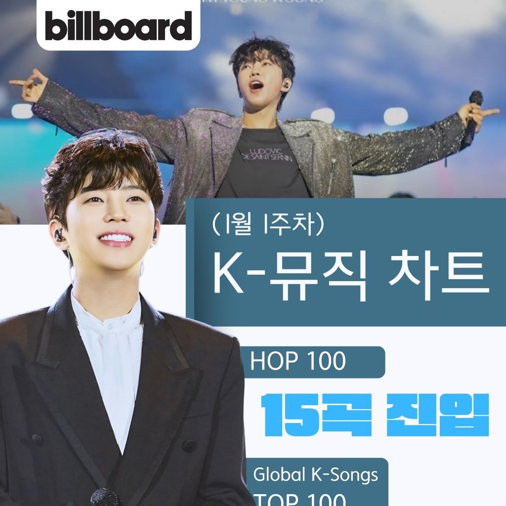 林英雄的近期活动照