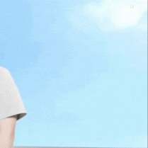 李俊昊的近期活动照