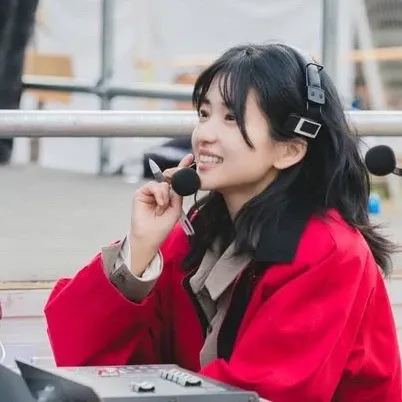 Latest photo of Kim Taeri