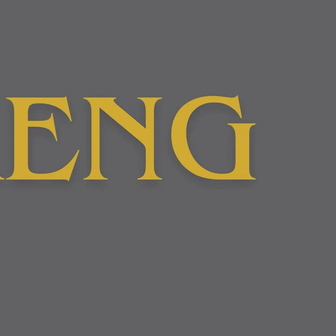 Behind-the-scenes cut of Keng