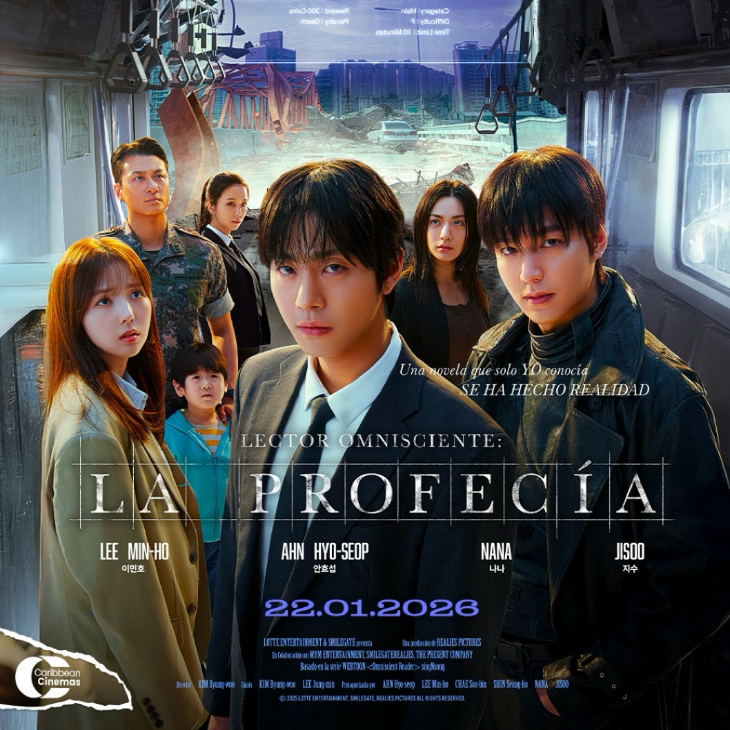 李敏鎬的最新照片