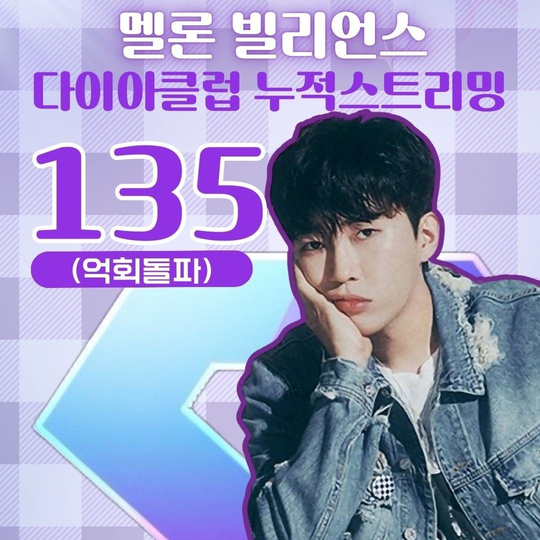 イム・ヨンウンの最新写真