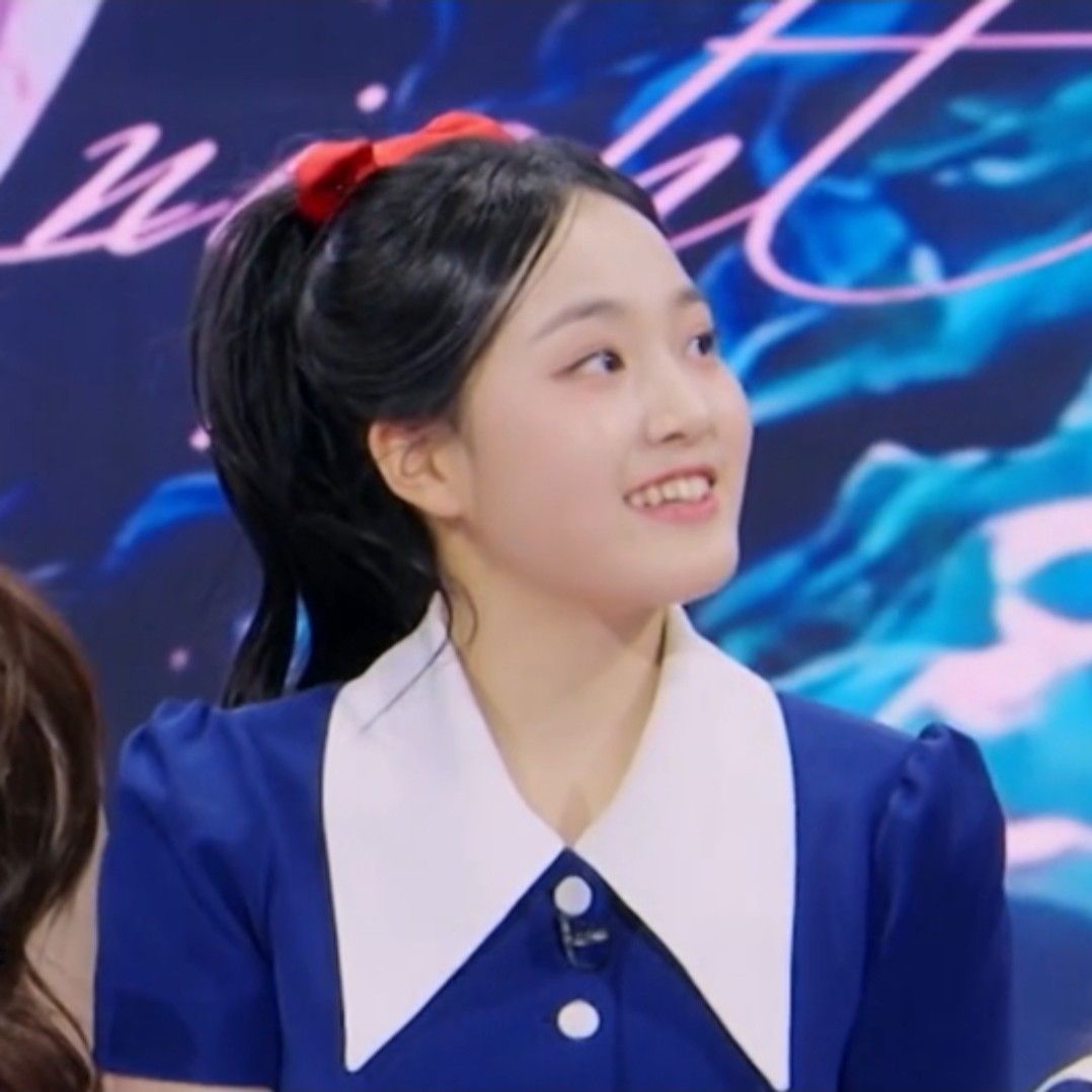 김태연 팬이 찍은 순간