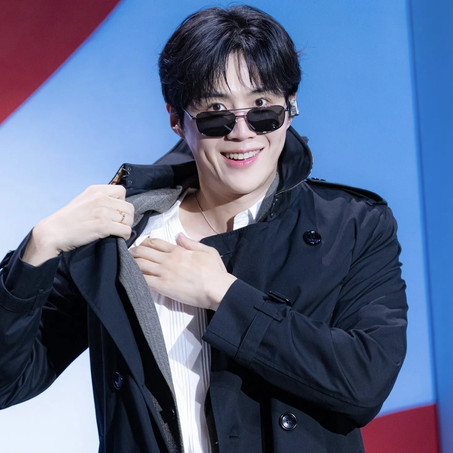 김선호의 최신 사진
