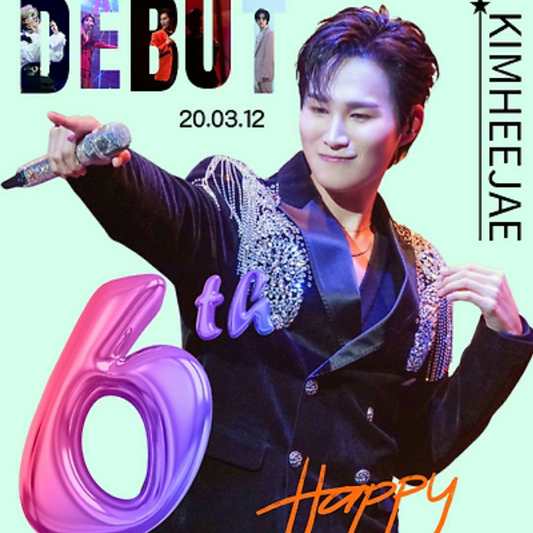 キム・ヒジェの最新写真