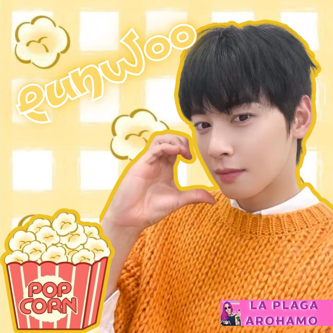 车银优的最新照片