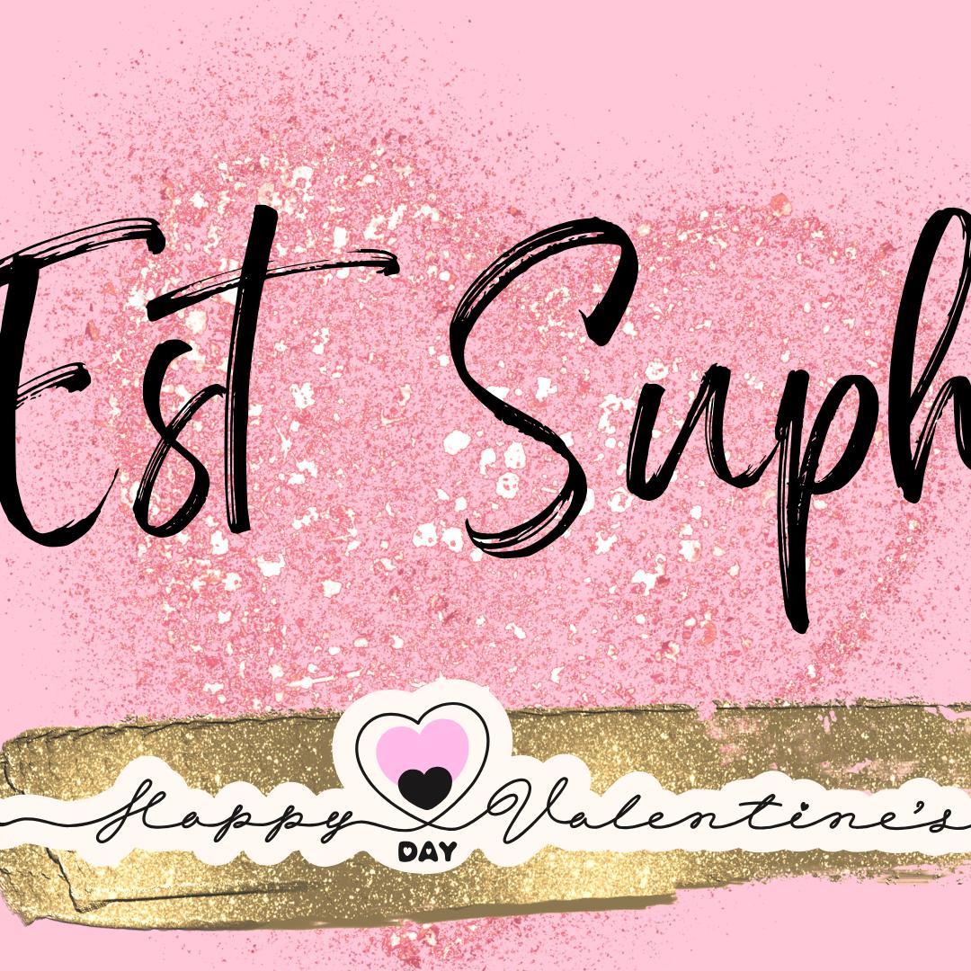 Behind-the-scenes cut of Est Supha Sangaworawong