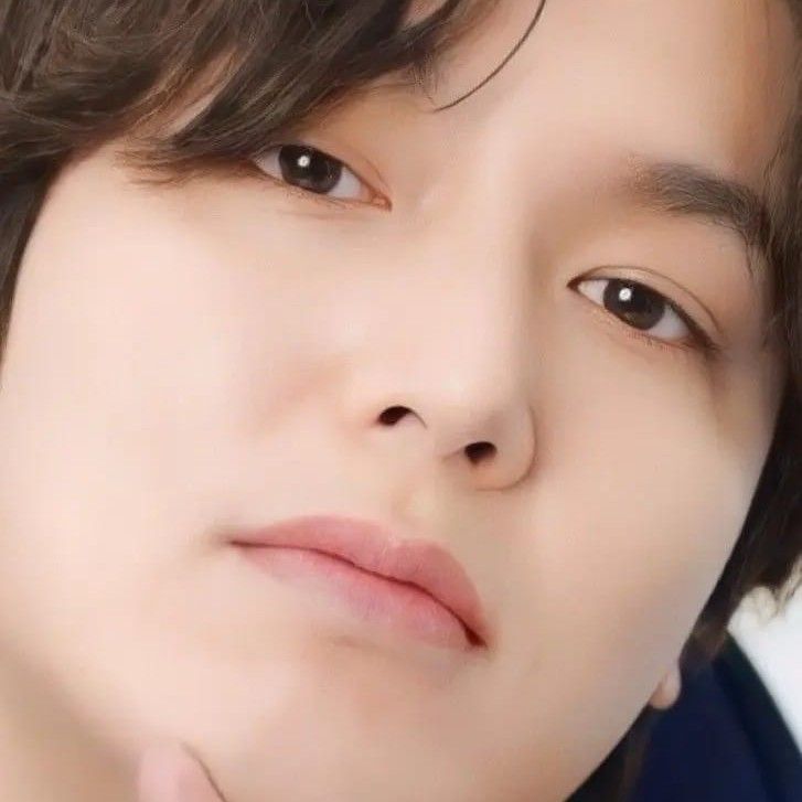 이민호의 최신 사진