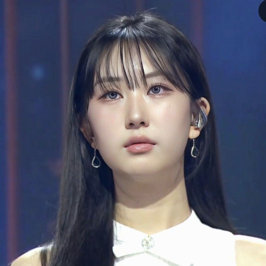 粉丝拍下的全裕珍瞬间