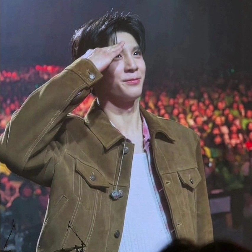 チョン・ドンウォンの最新写真