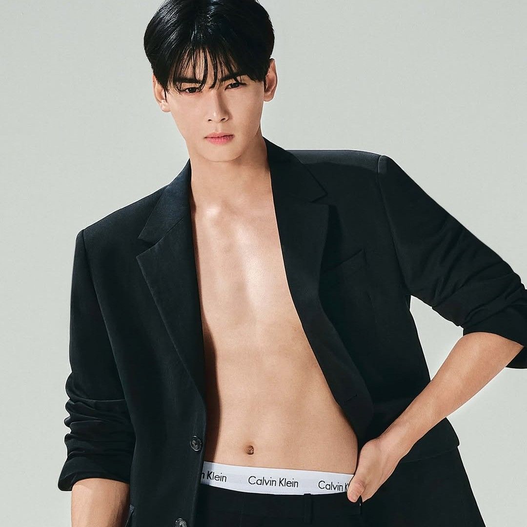 车银优的最新照片