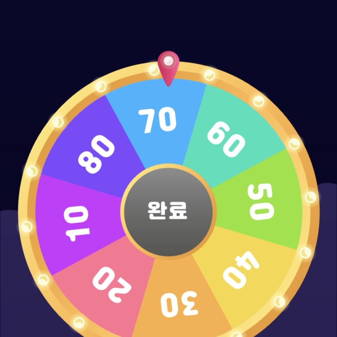 Foto terbaru dari Kim Taeyeon