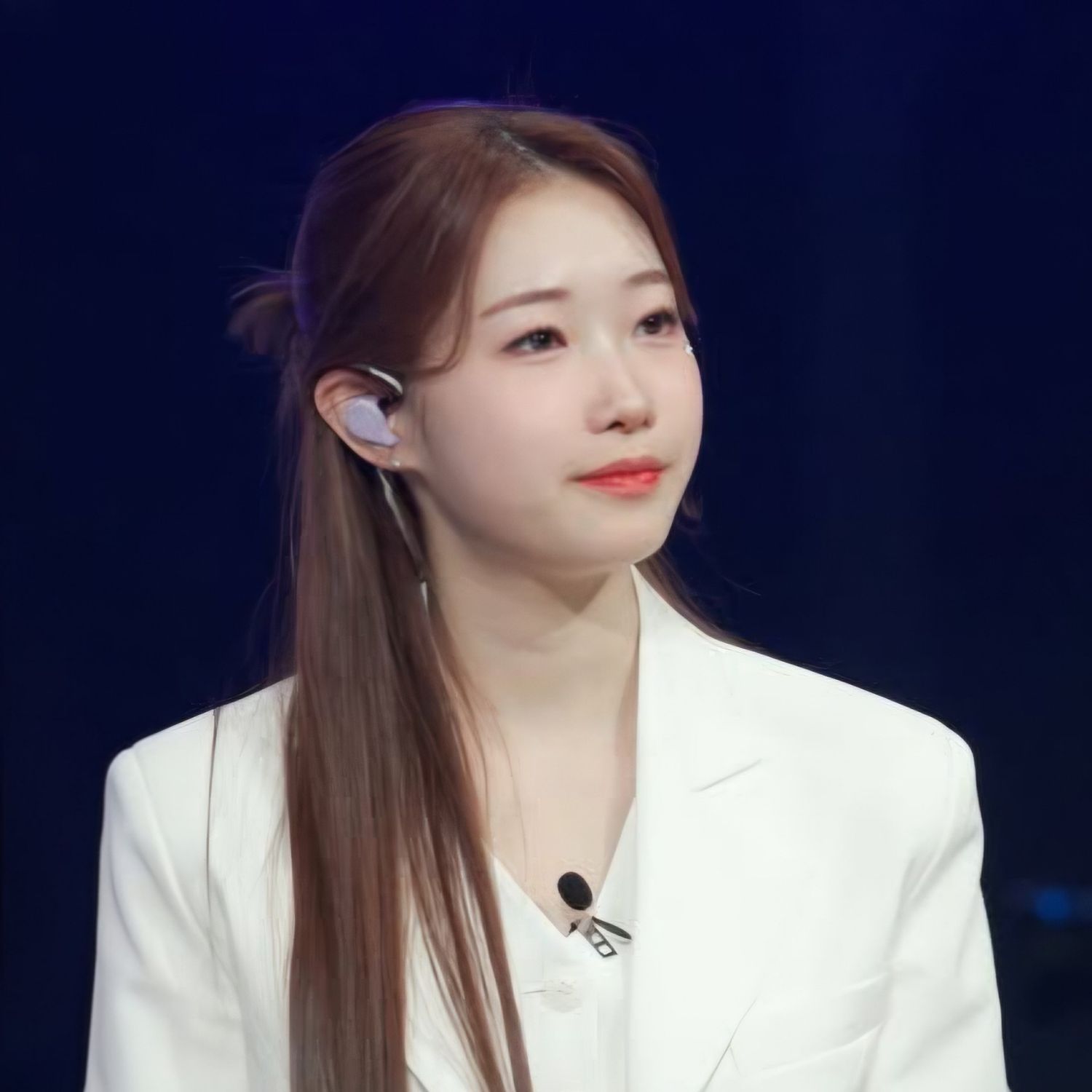 Foto kegiatan terbaru dari Jung Seojoo