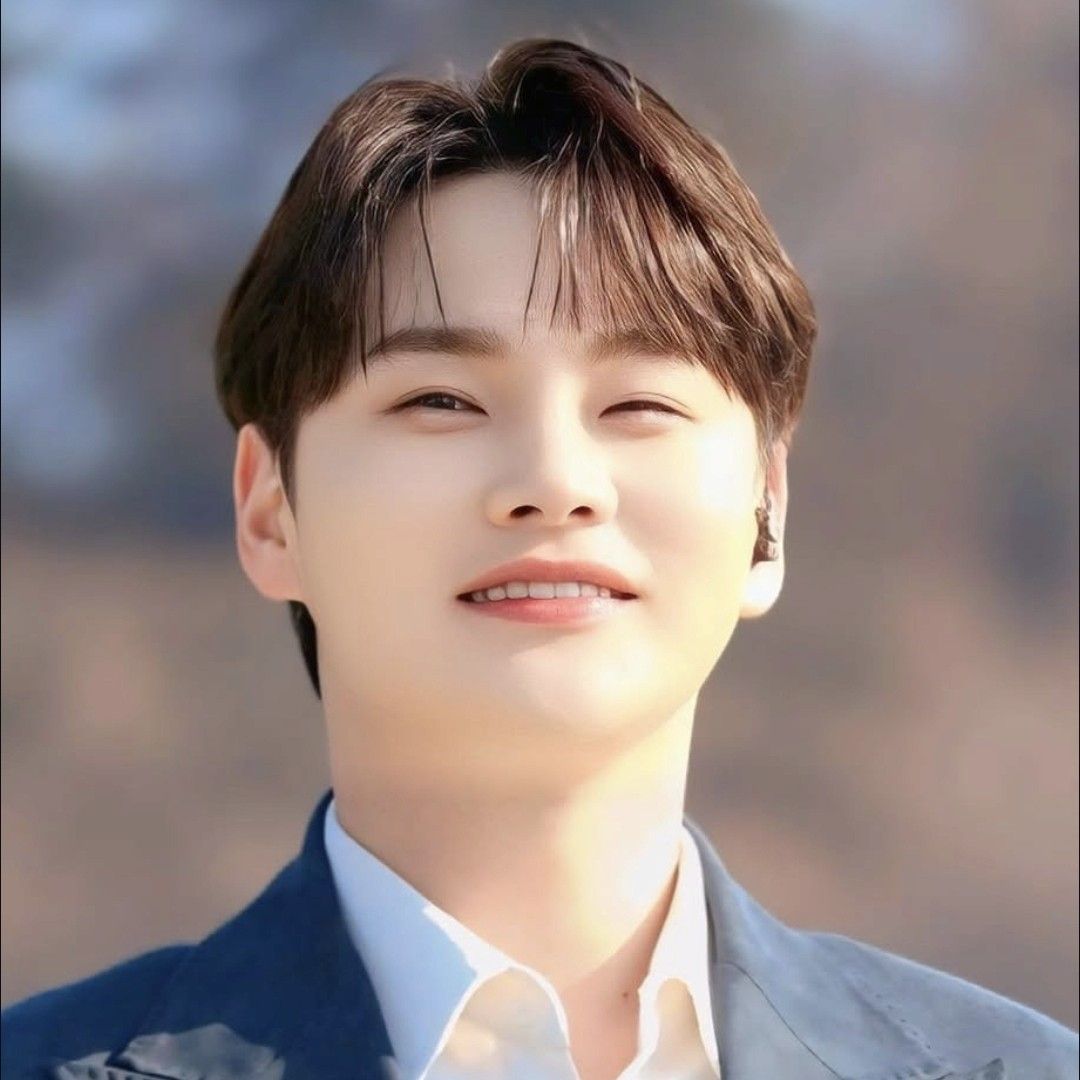 朴瑞鎮的近期活動照