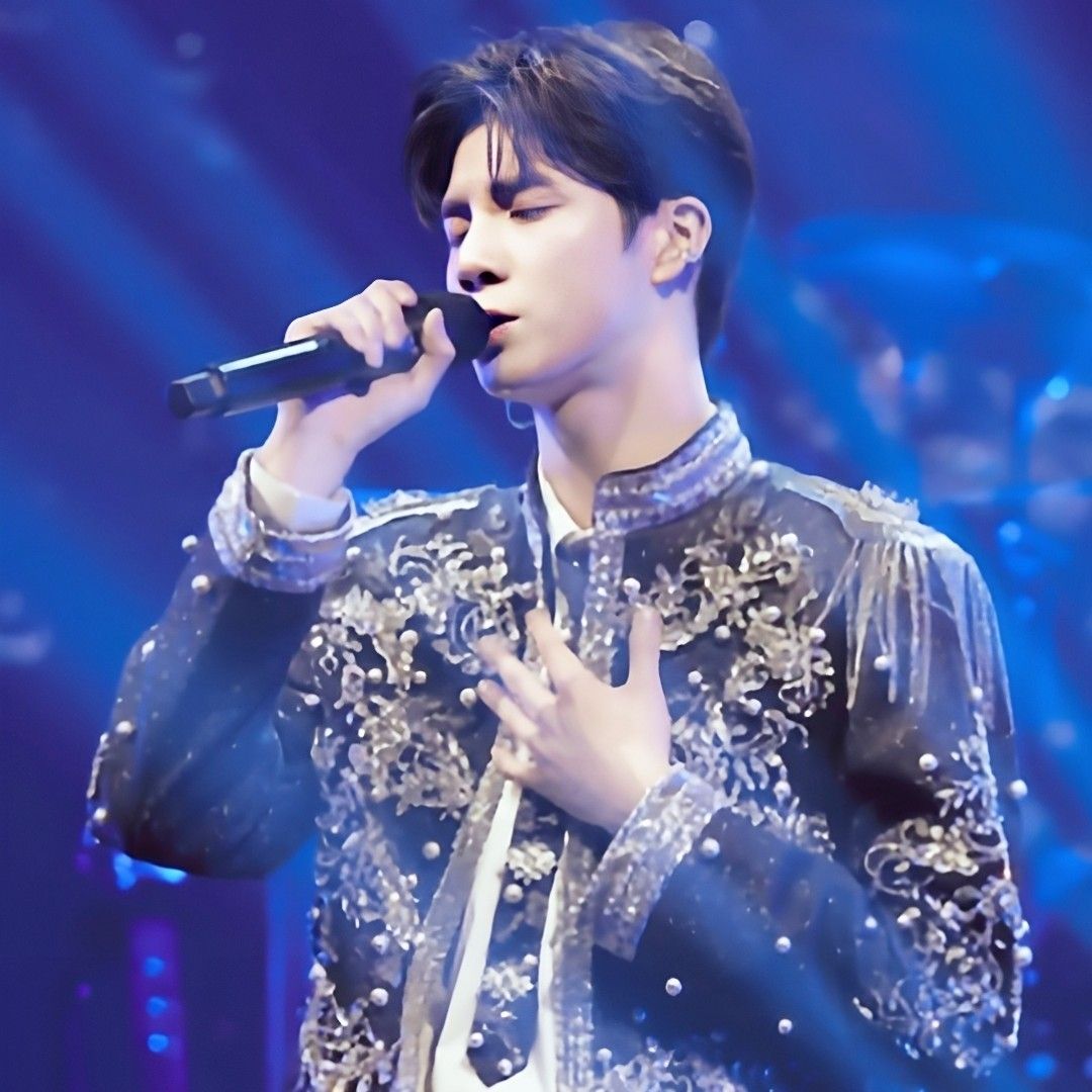 チョン・ドンウォンのビハインドカット