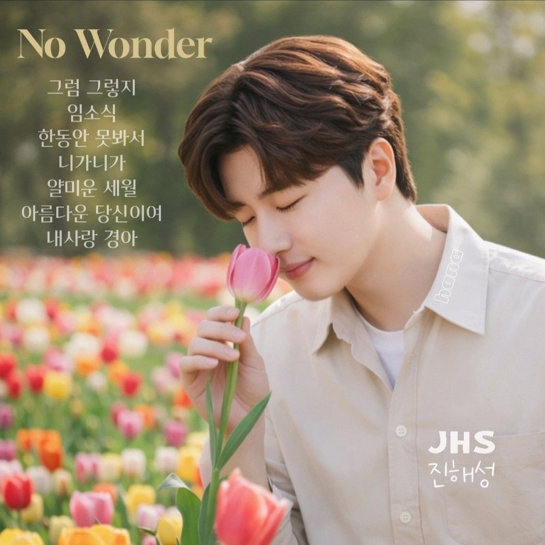 晉海成的近期活動照