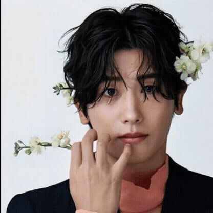 朴炯植的幕後花絮