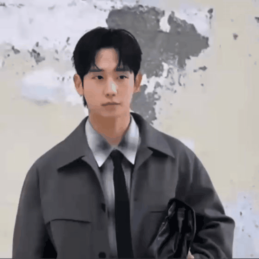 community_articles_contents