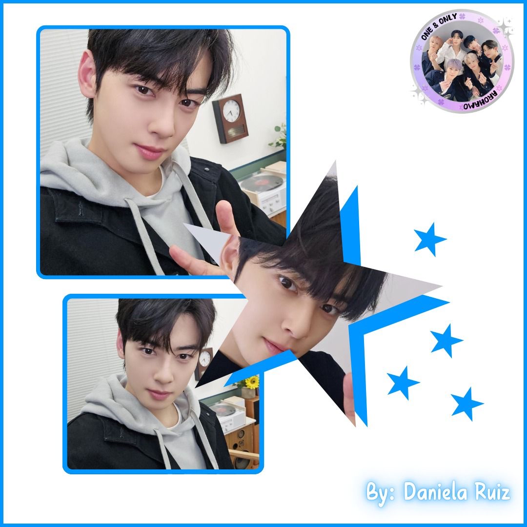 車銀優的最新照片