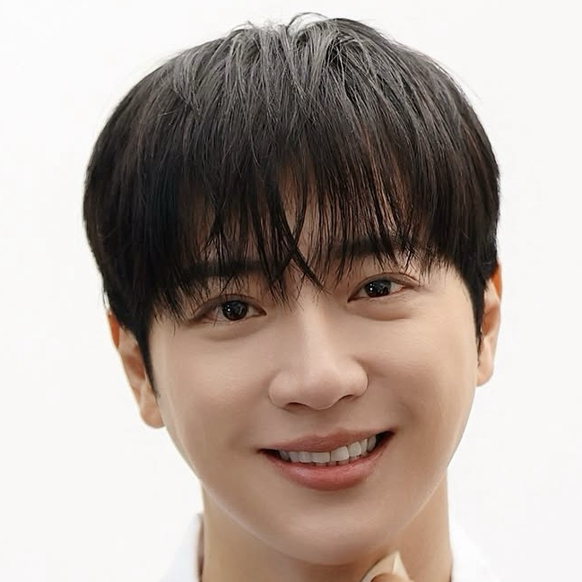 Latest photo of Lee Sangyeob